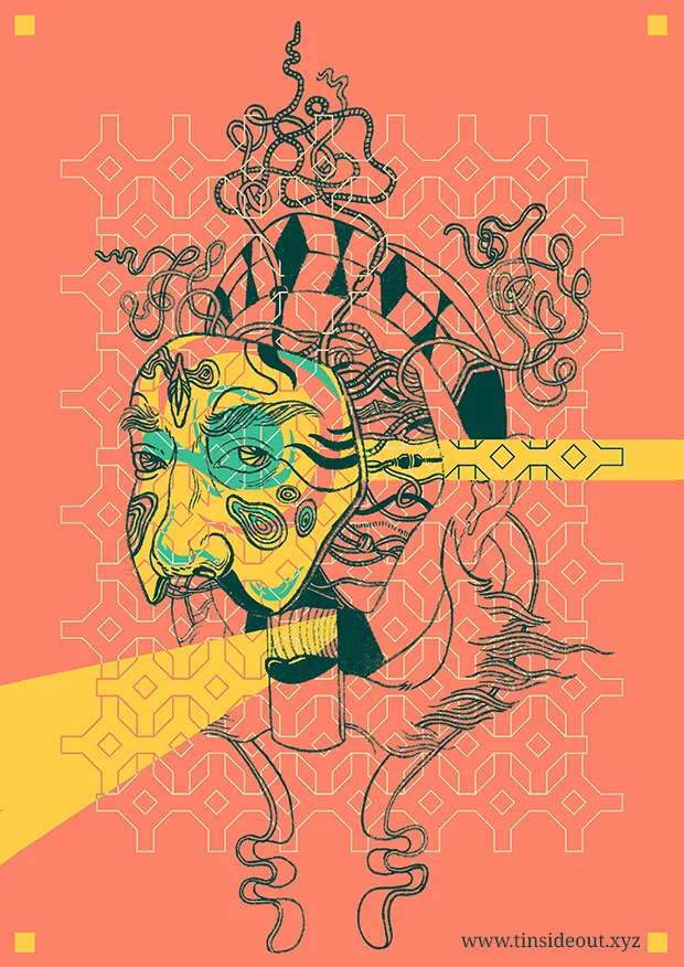AI (2017)