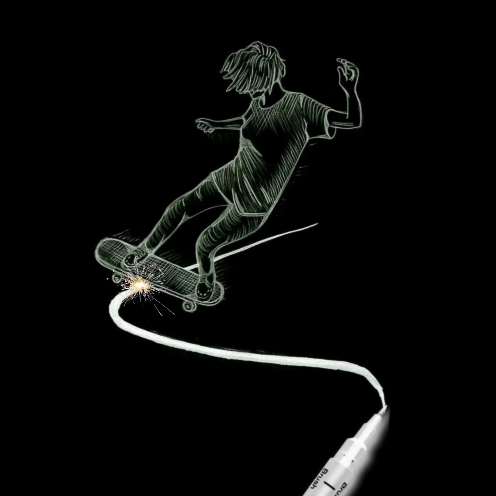 79_on_the_edge.jpg