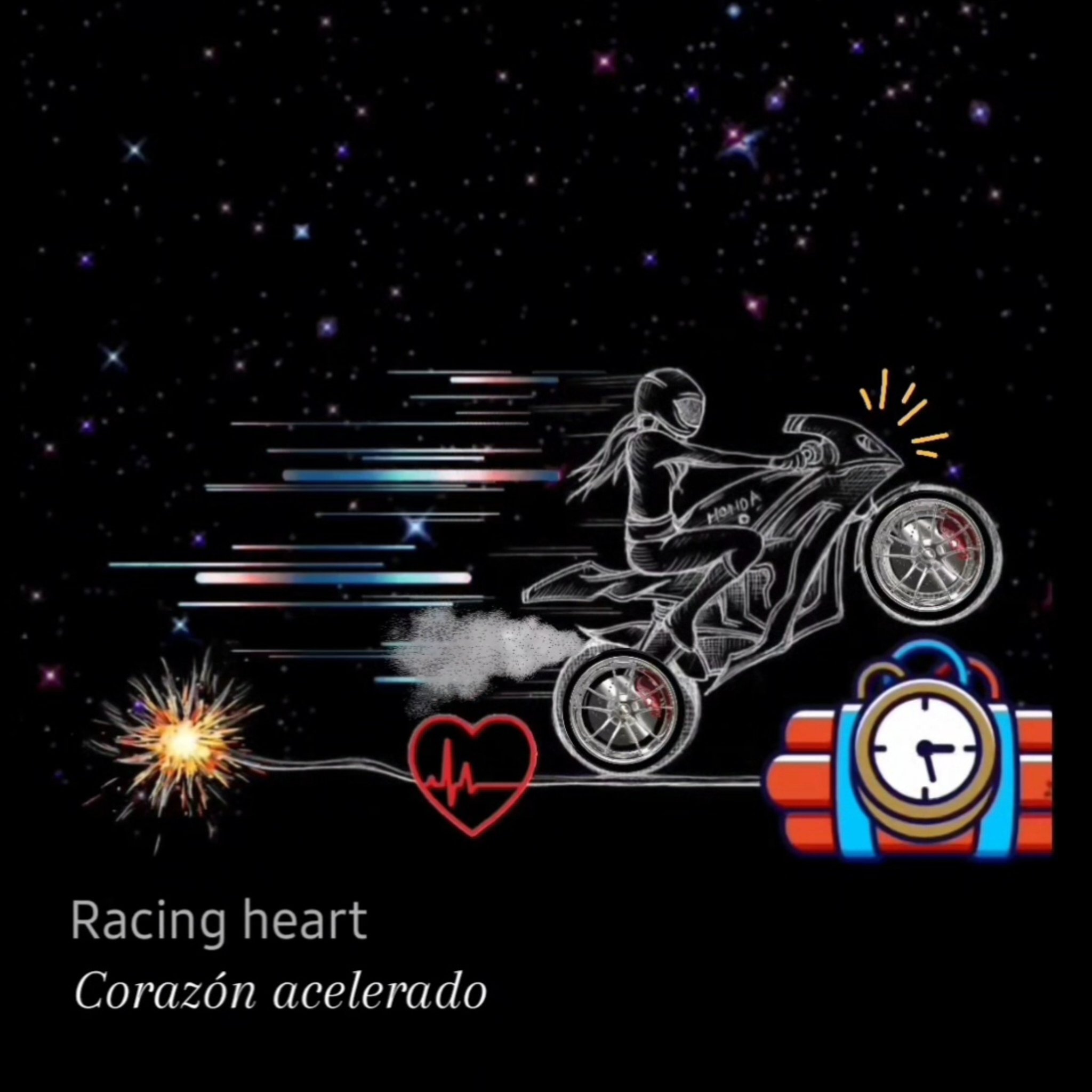 82_racing_heart.jpg