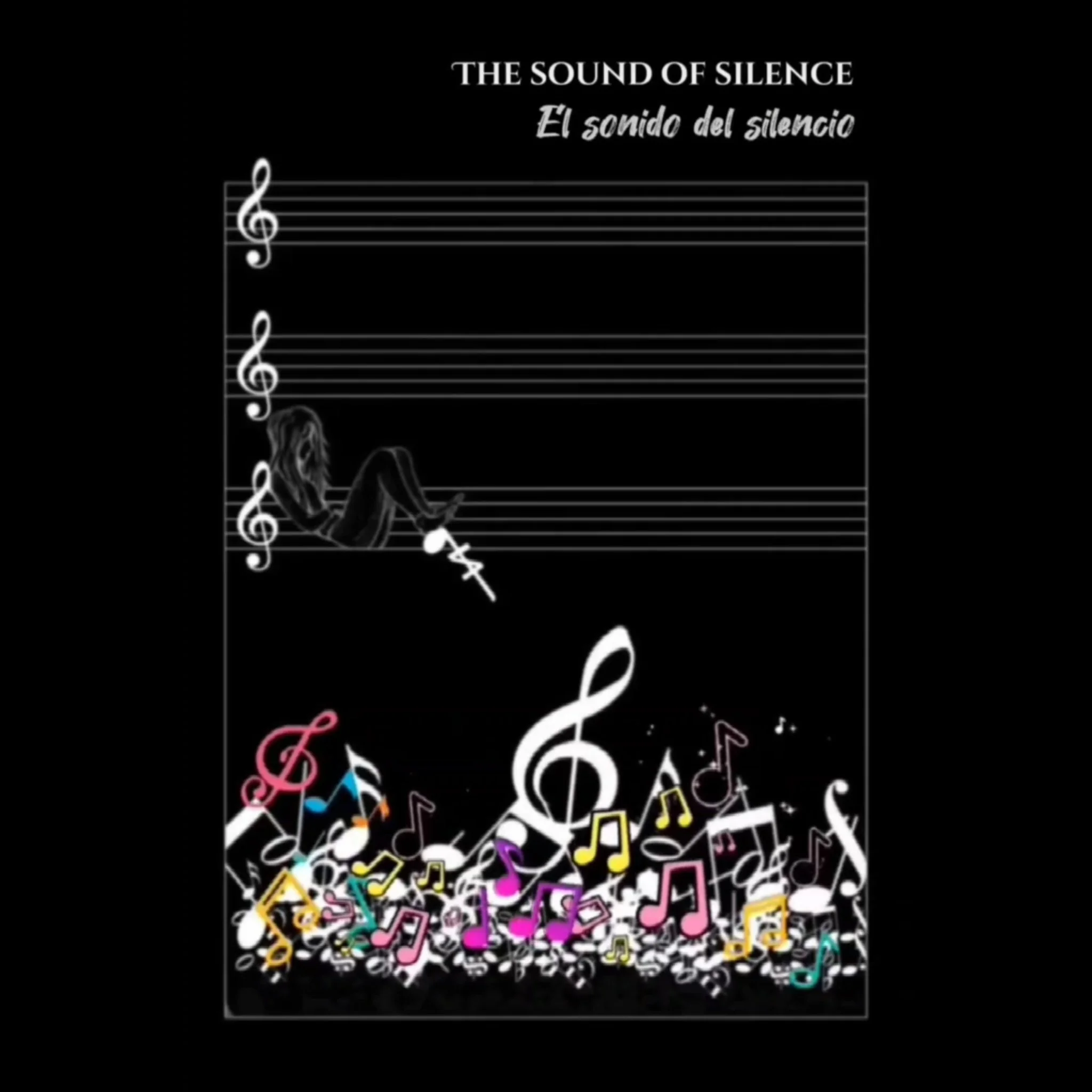 06_the_sound_of_silence.jpg