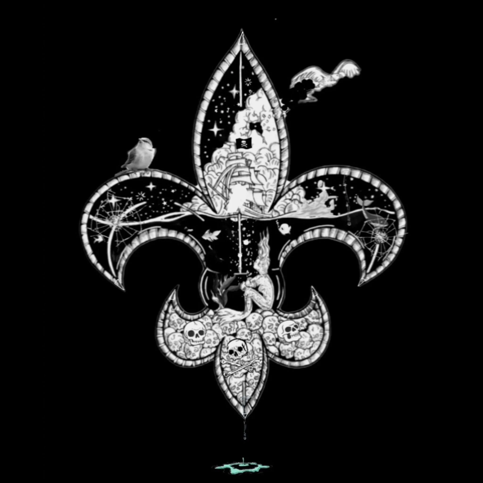 13_fleur_de_lis.jpg