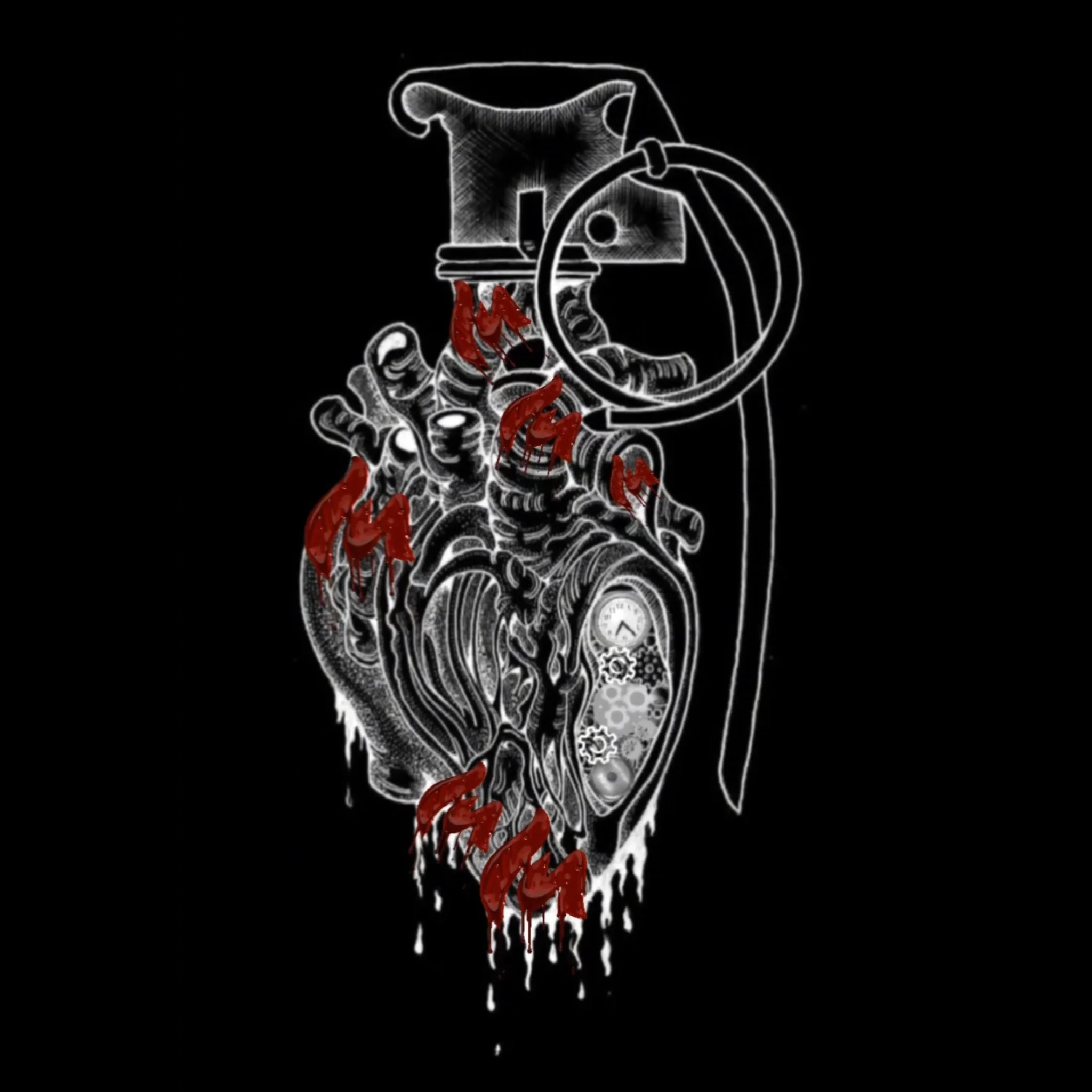 18_love_bomb.jpg