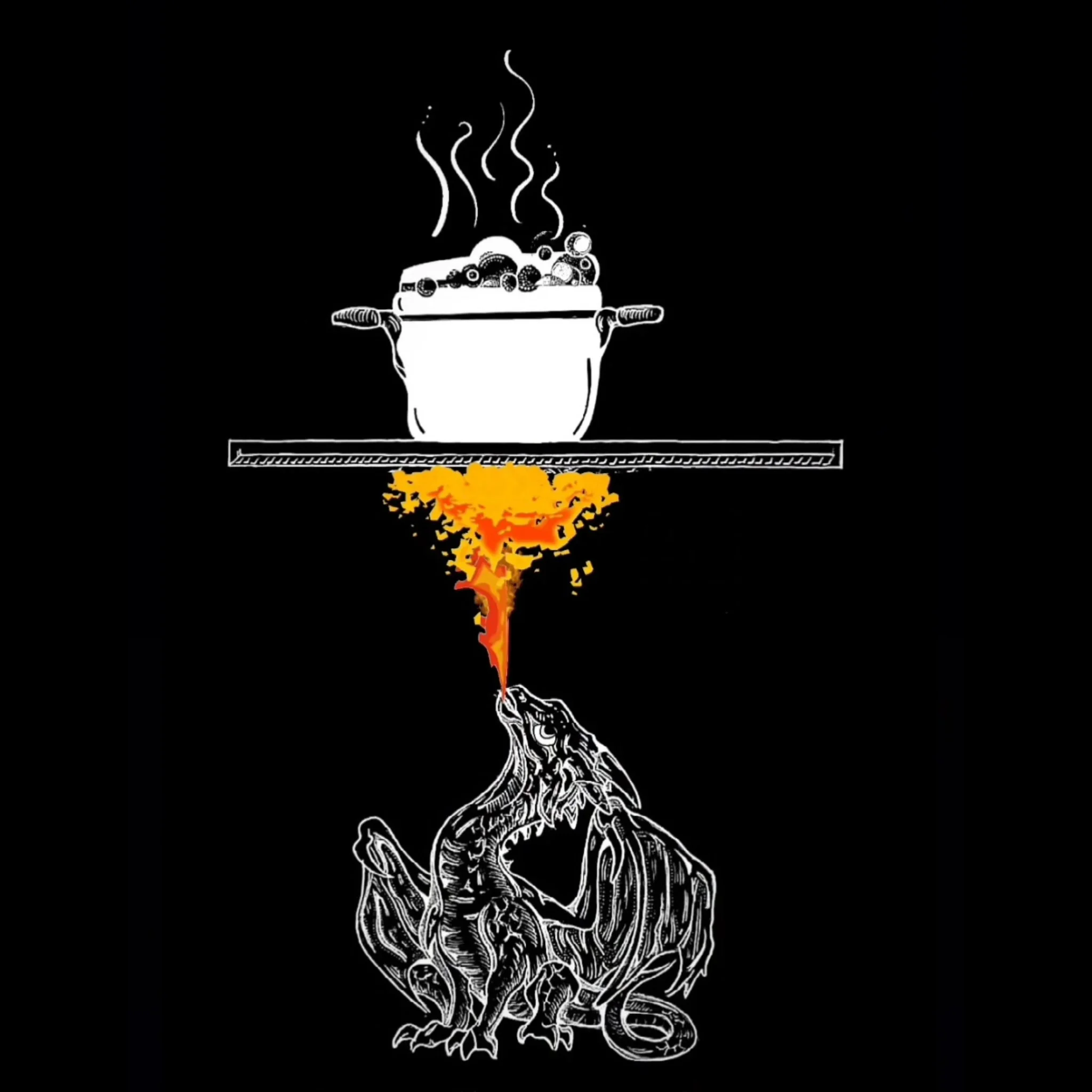 53_boil_over.jpg