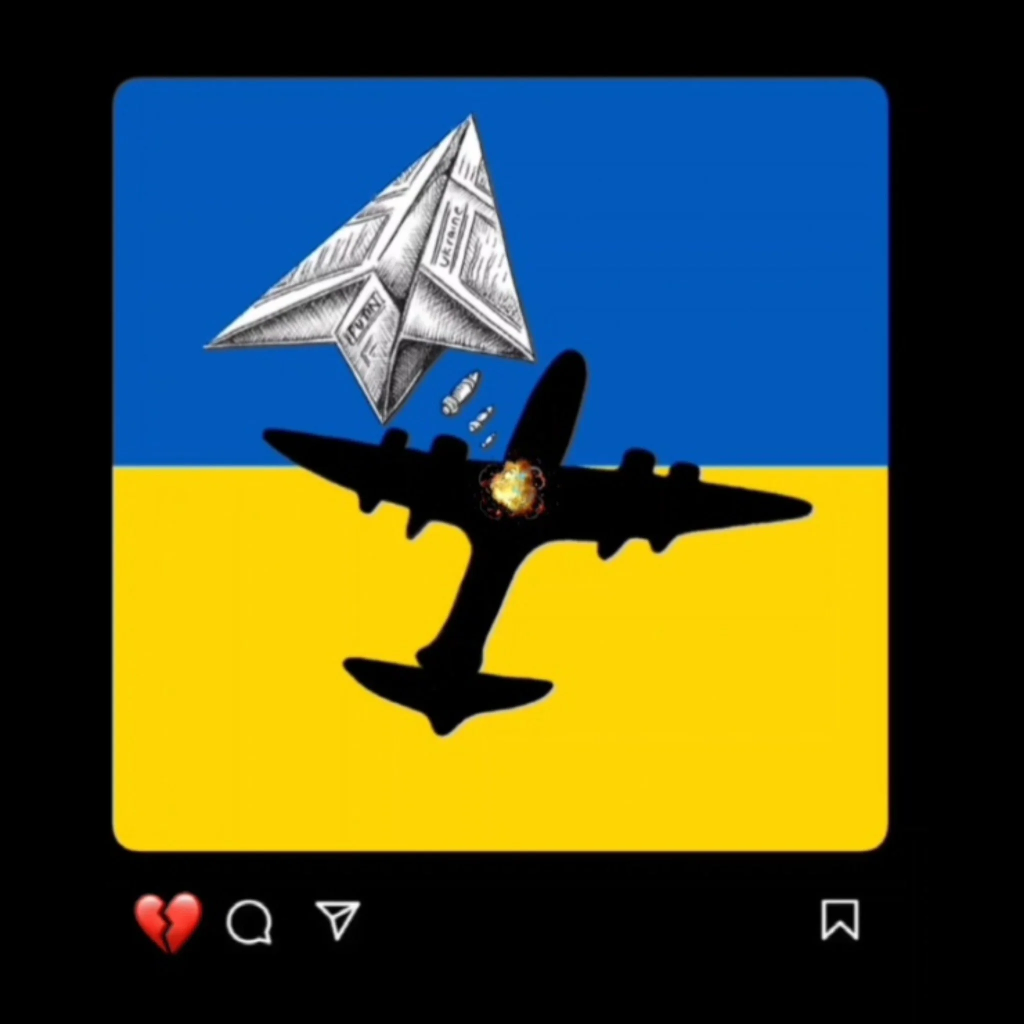 57_truth_bomb.jpg