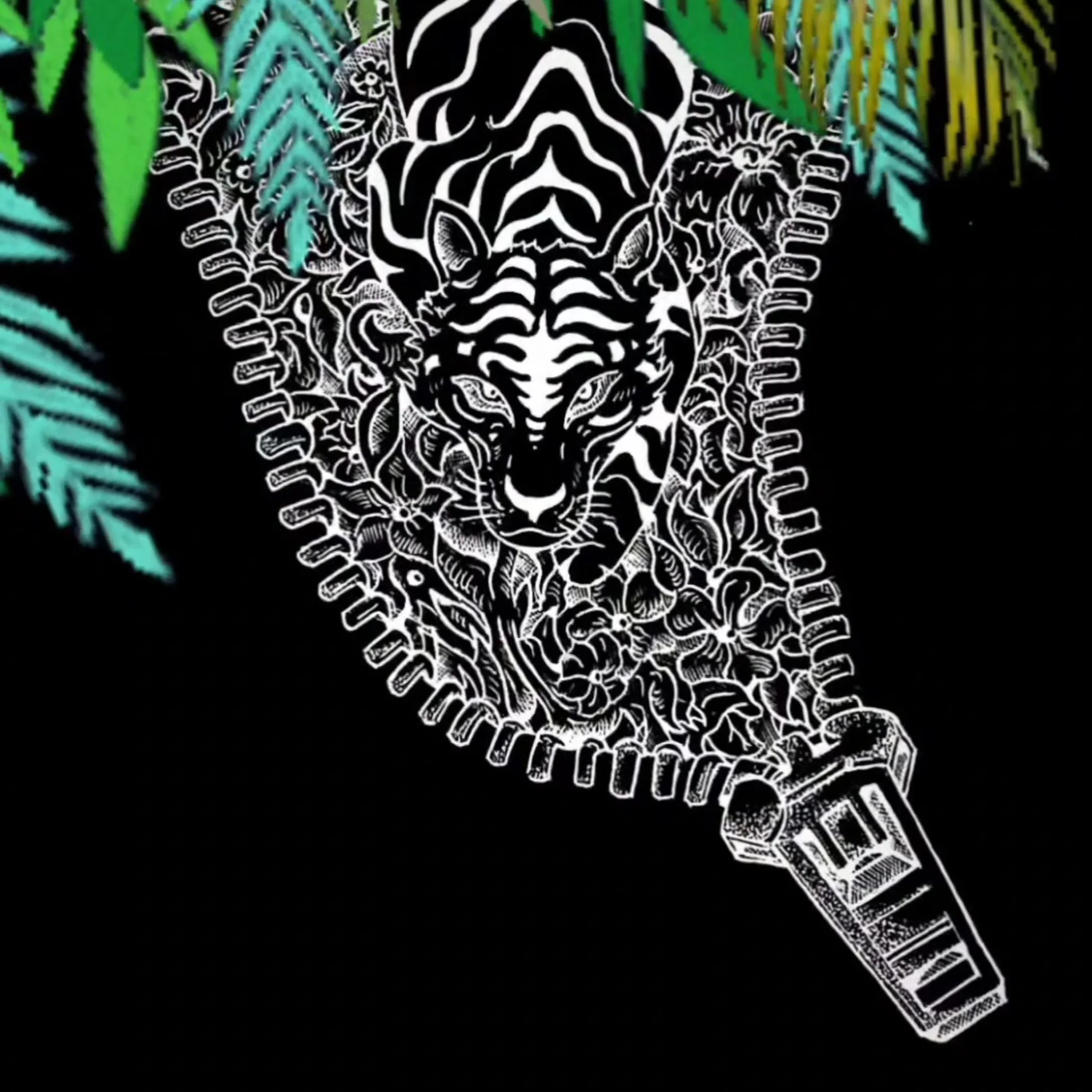 63_eye_of_the_tiger.jpg
