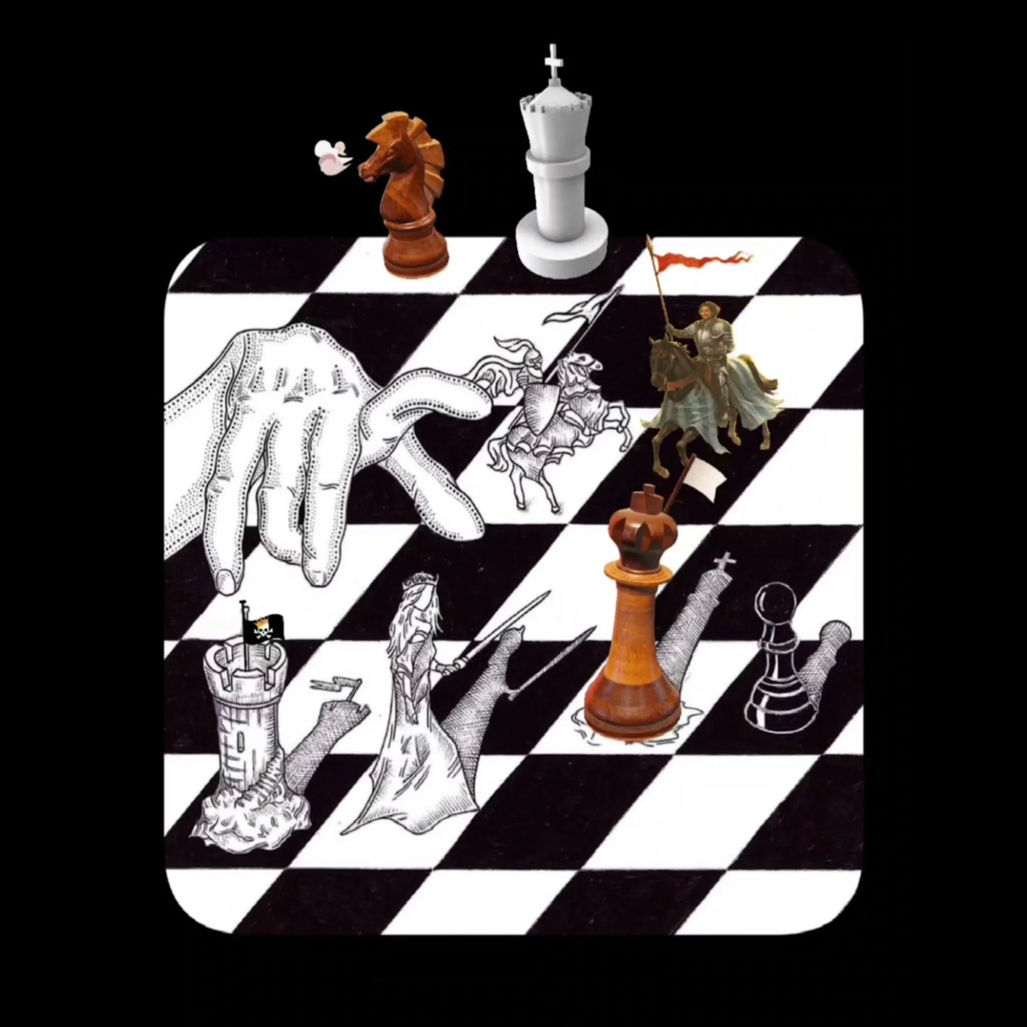 66_check_mate.jpg