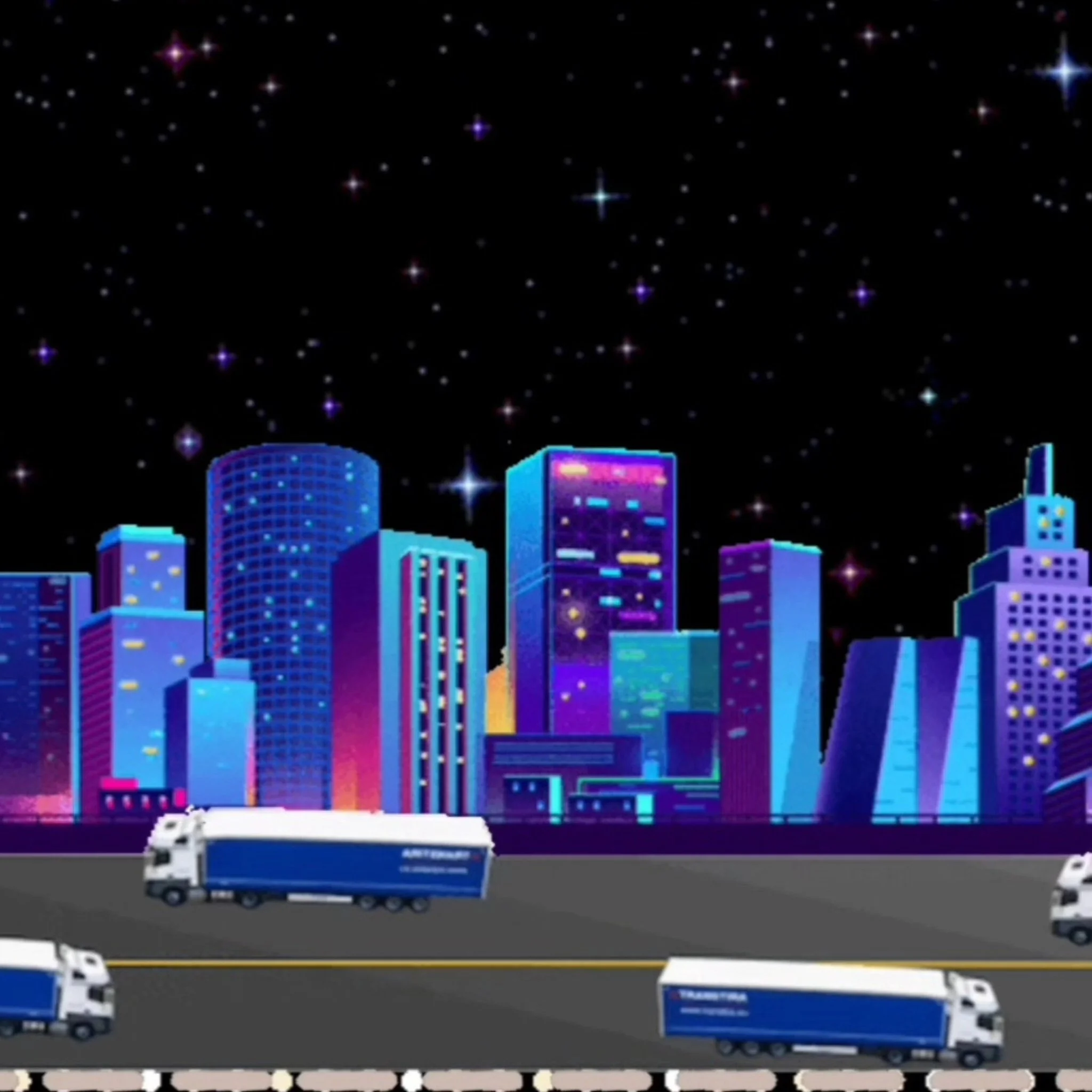 67_sim_city.jpg