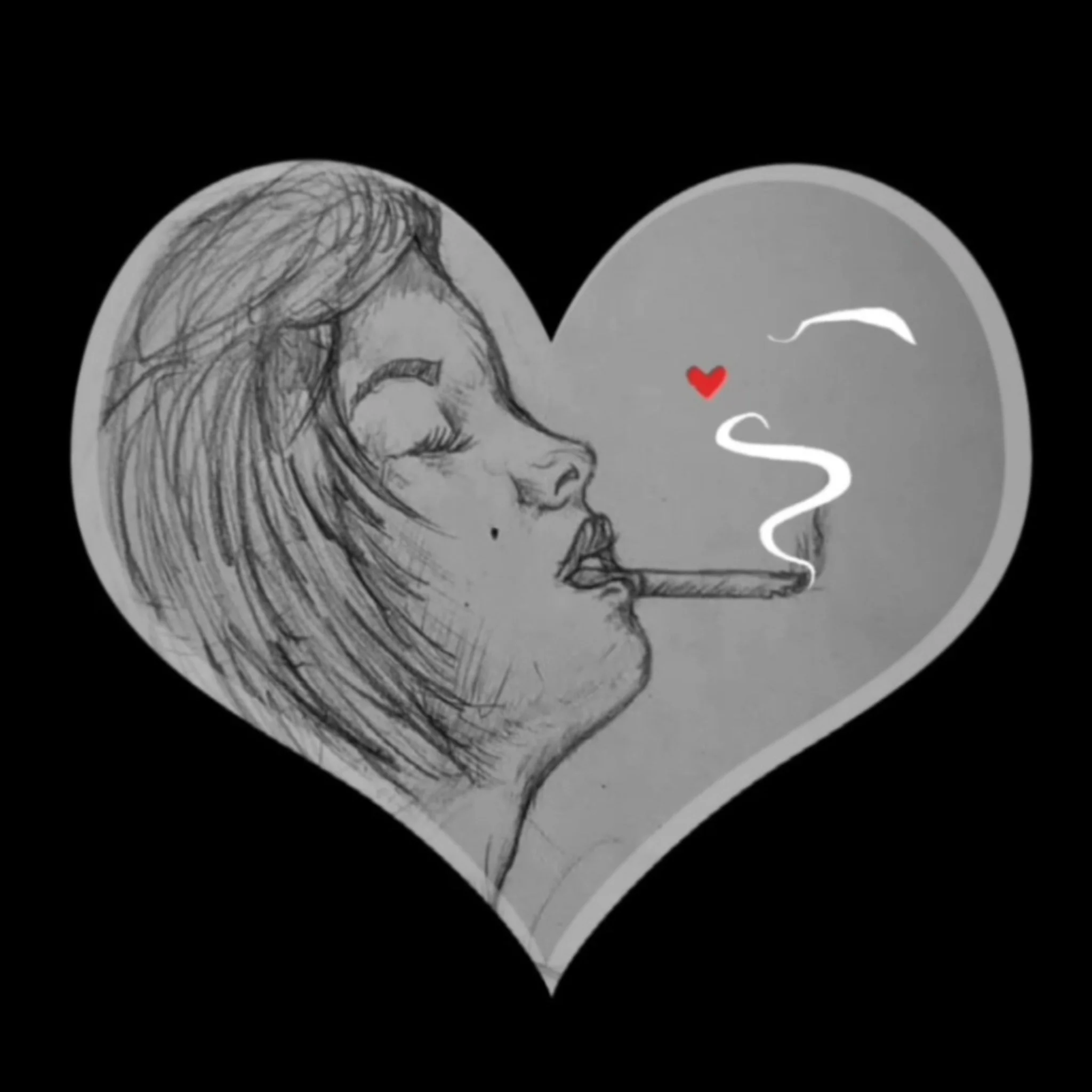 71_heart_beat.jpg