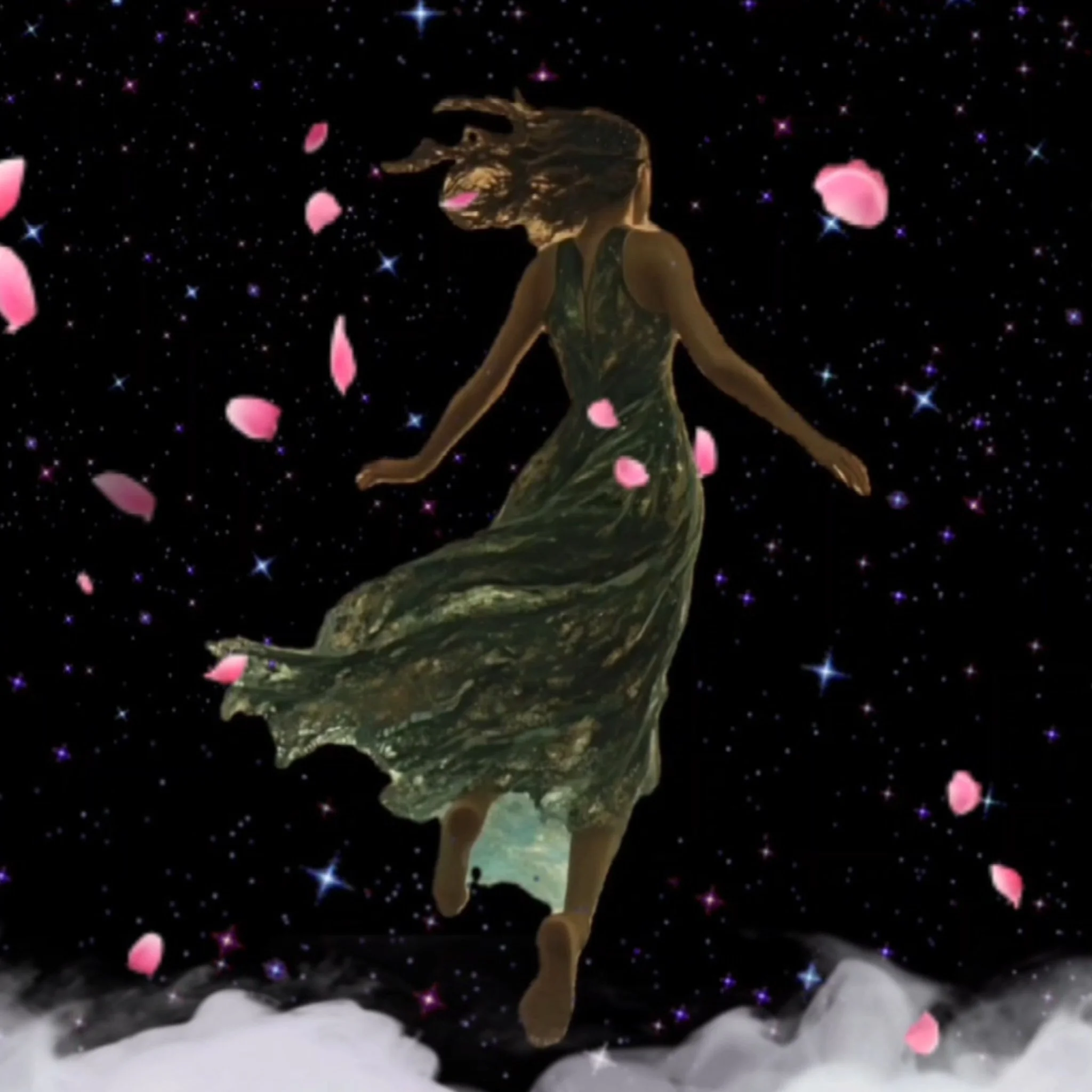 69_looking_to_the_stars.jpg
