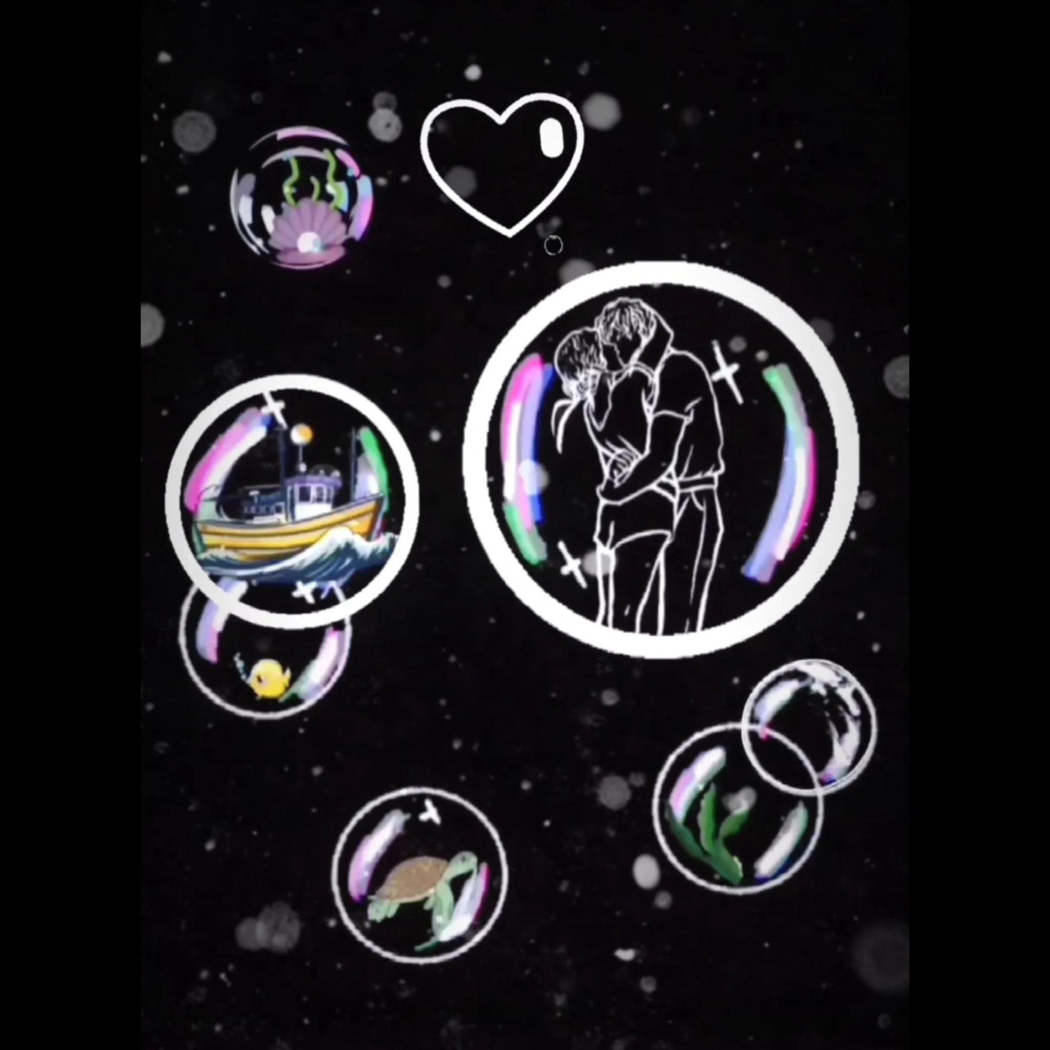72_in_a_bubble.jpg