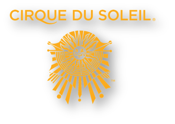 Cirque du Soleil