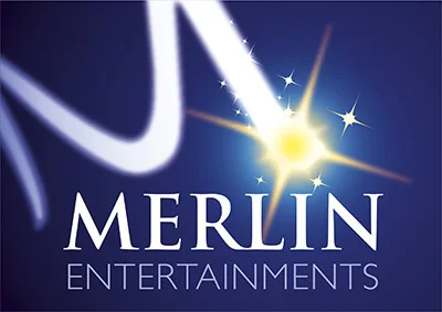 Merlin Entertainments