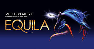 Equila
