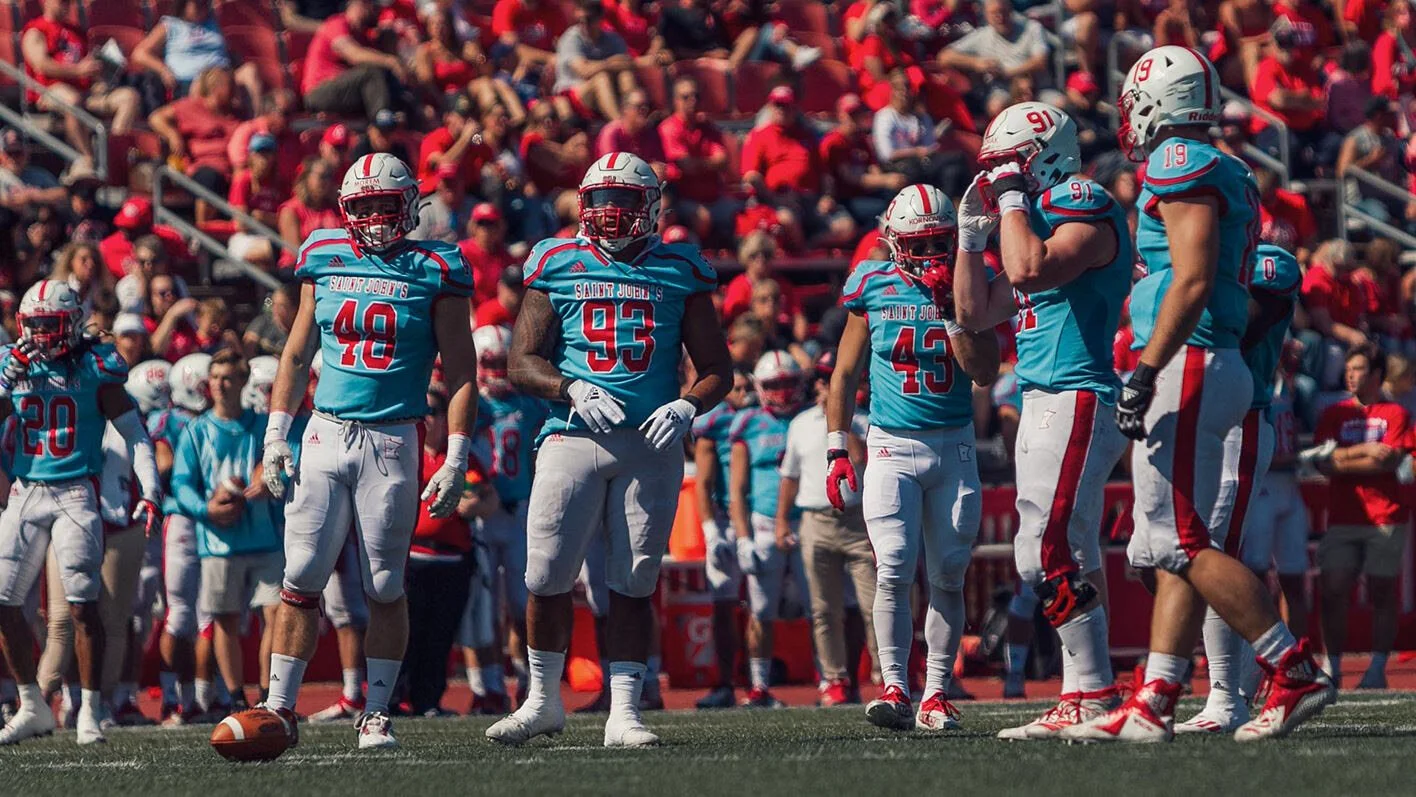 Eve of Bethel's Destruction (UUN #5-21)