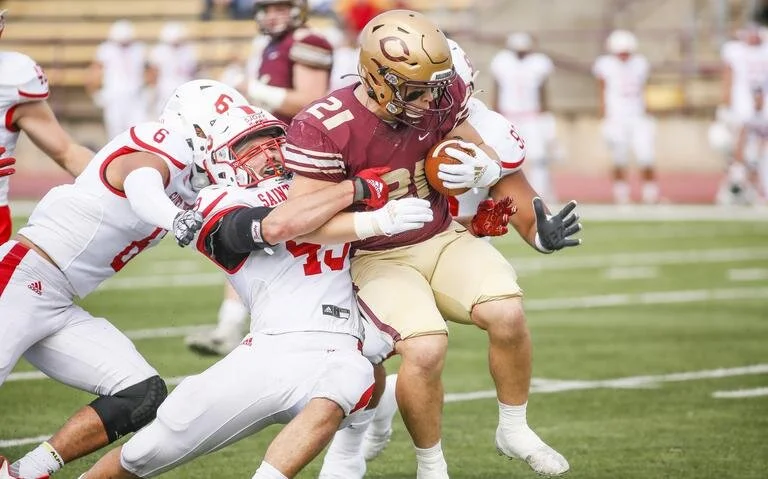 Happy Homecoming --See you there  (UUN#7-21)