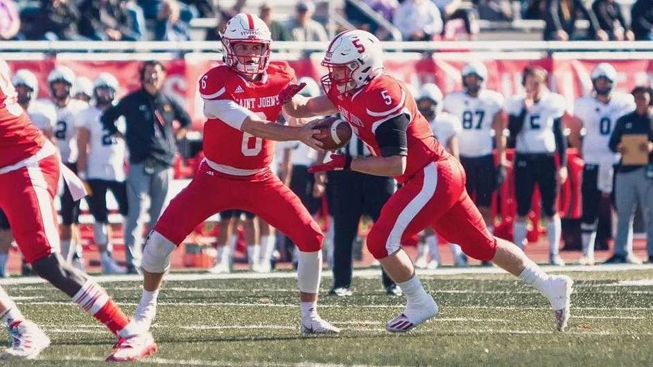 Good Eatin' leads to Happy Games (UUN #9-21)