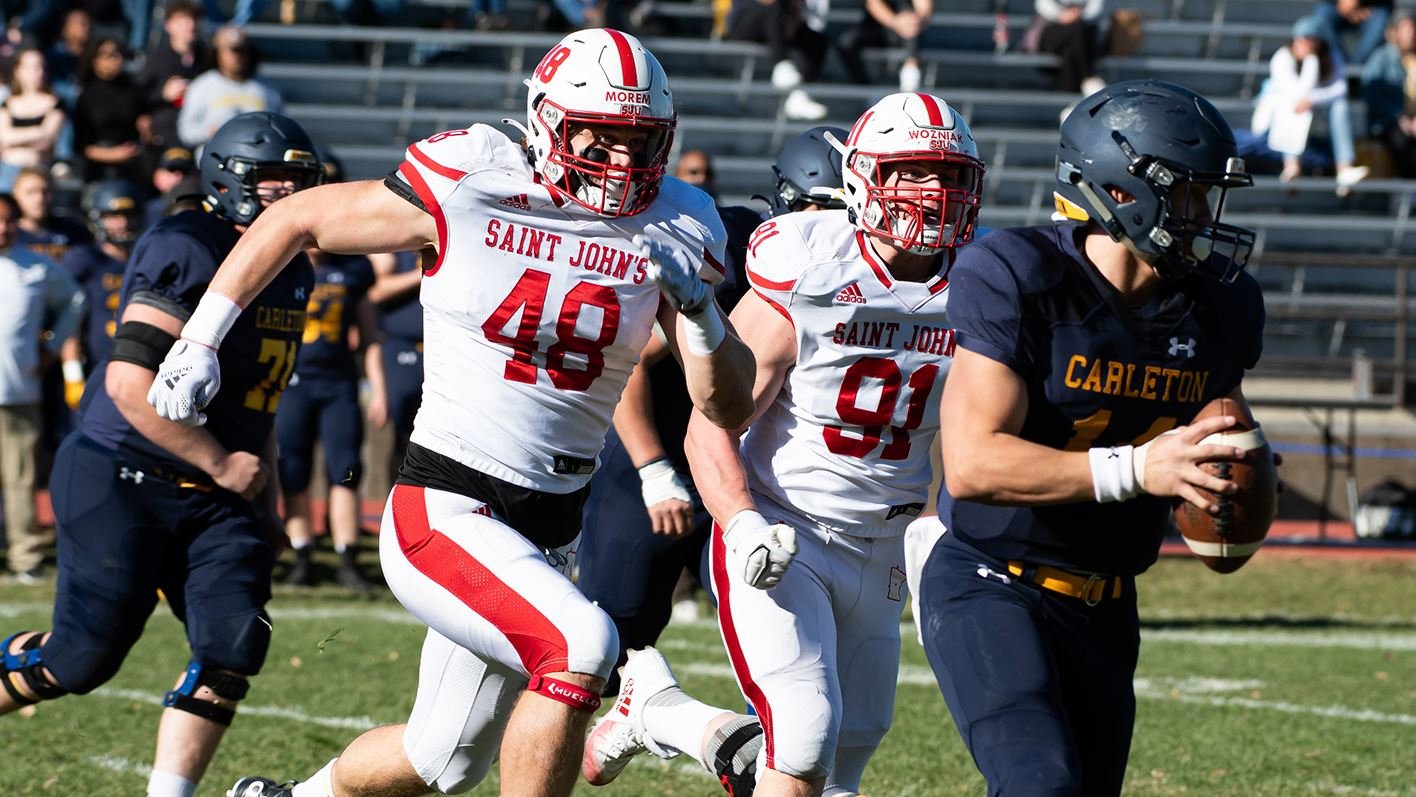 Boom or Bust Time at Bethel (UUN #12-21)