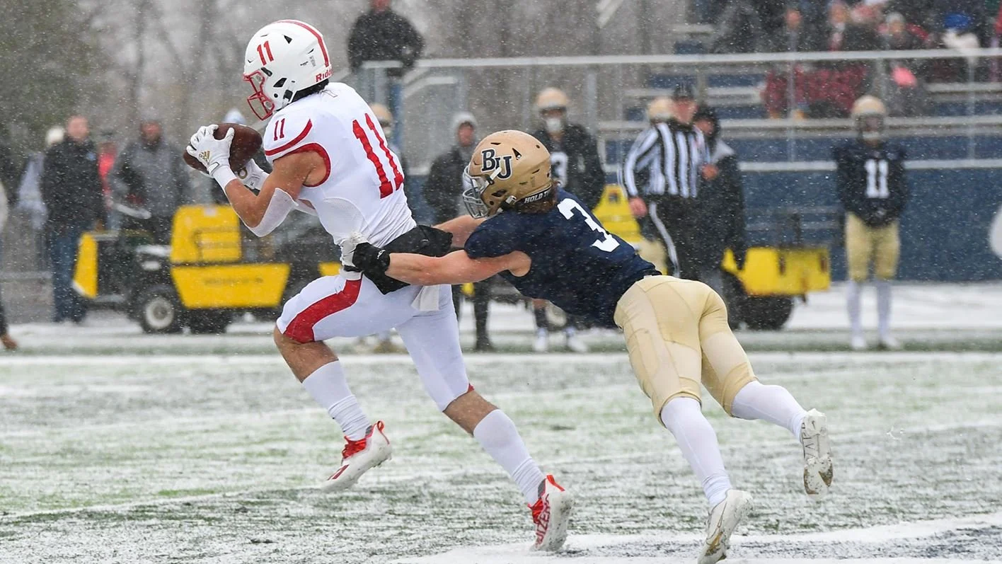 Bethel Game: Heart Attack City (UUN #13-21)