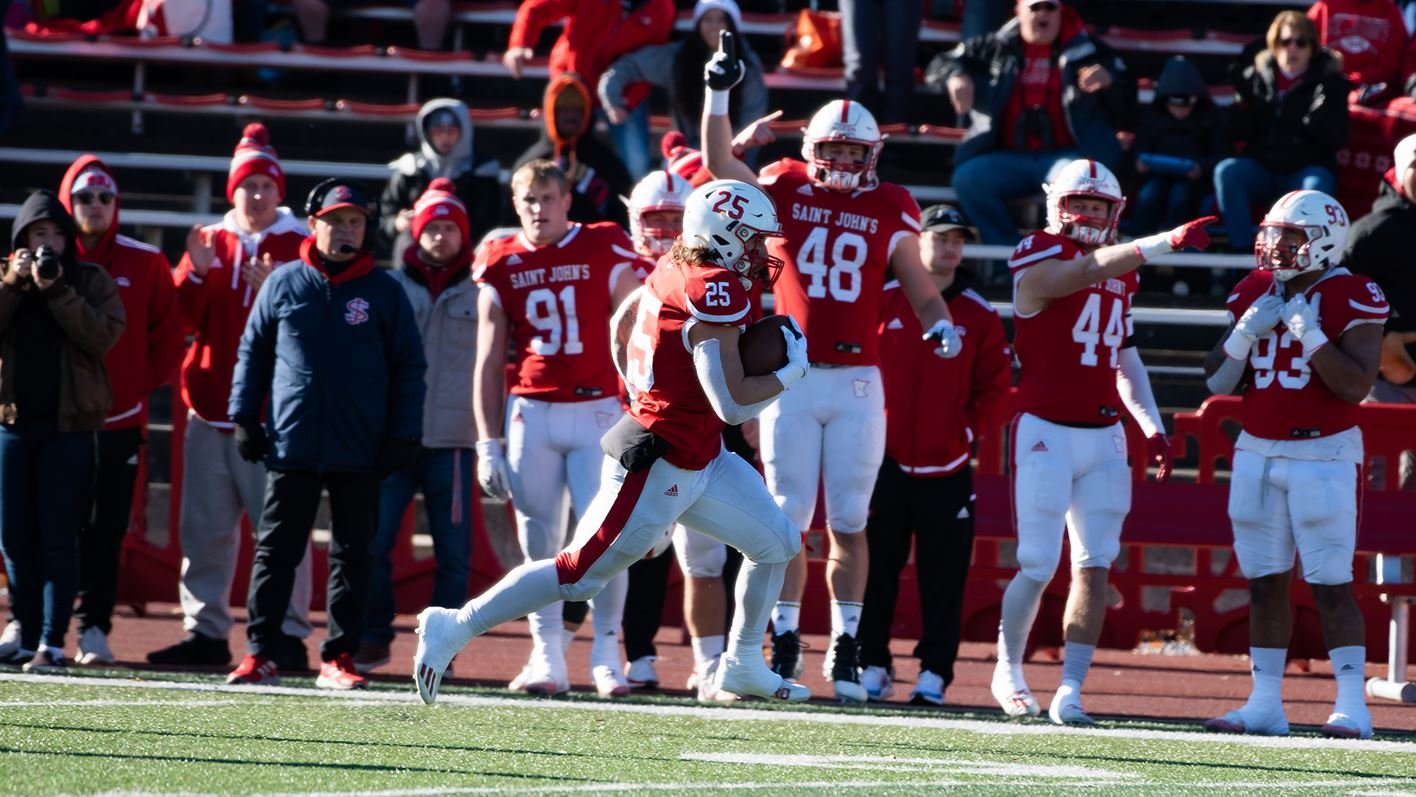 Next Step Up the Ladder, Round 2 (UUN #14-21)