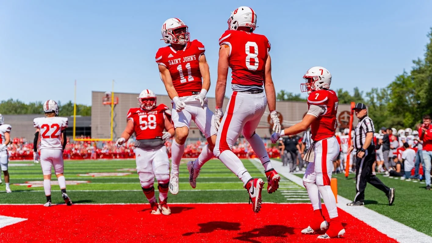 Looking Real Good, Kind of... (UUN #3-22)