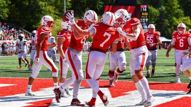  Zeroing in on Bethel (UUN #4-22)