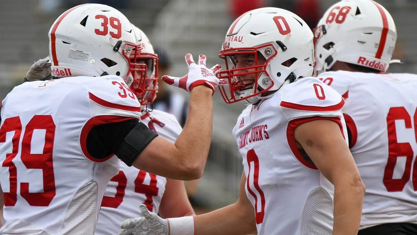  Slogging our way to another big win (UUN #8-22)