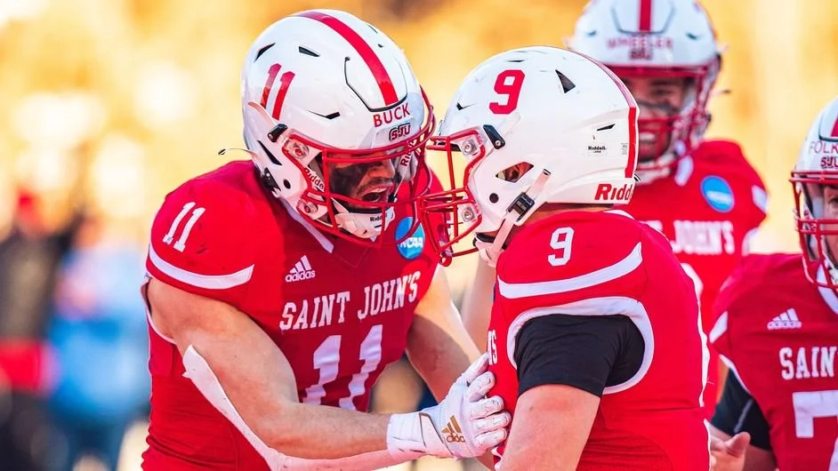 Out…Not with a Bang but a Whimper (UUN#14-22)