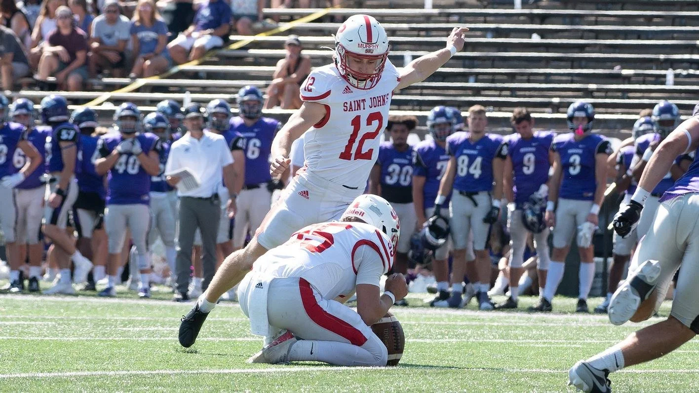  Let’s Hope It Was A Week Well-Spent     UUN #4-23