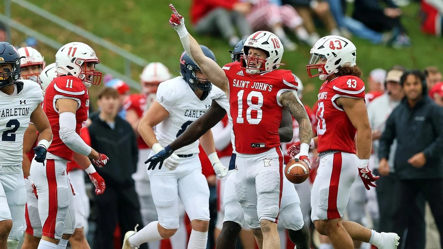 On to our next challenge…        UUN #8-23