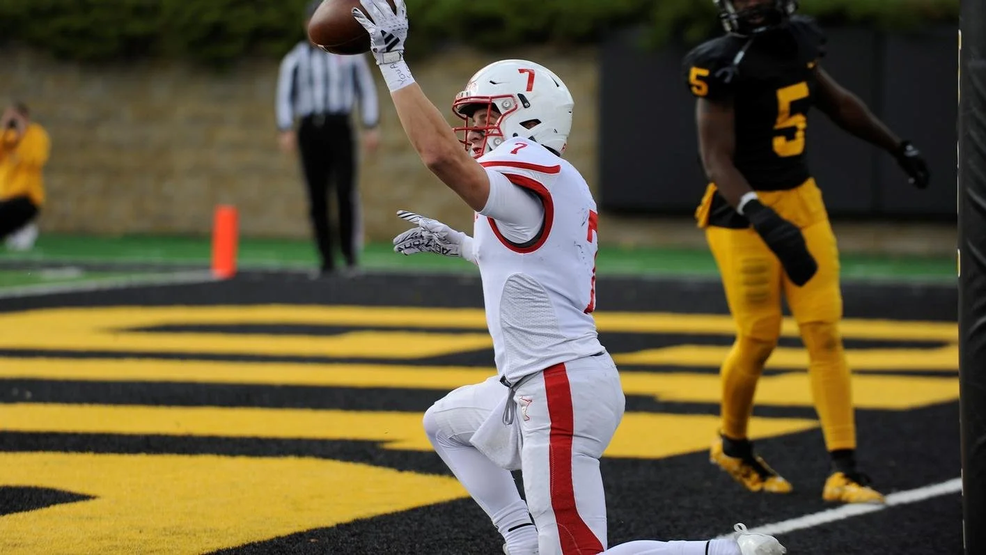 UGH!  Reality Bites….         UUN #9-23