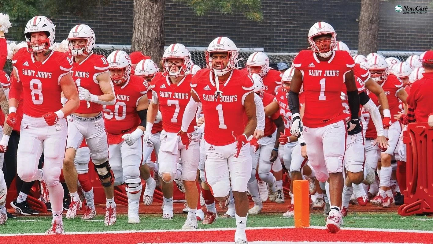 Clobbered a Pansy…BFD.  UUN #10-23