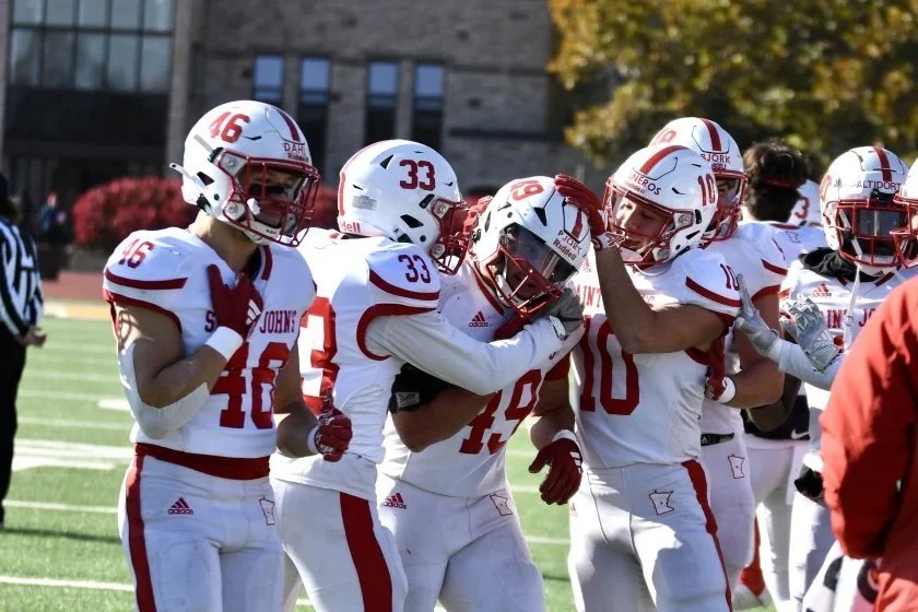 That’s more like it…  UUN #11-23