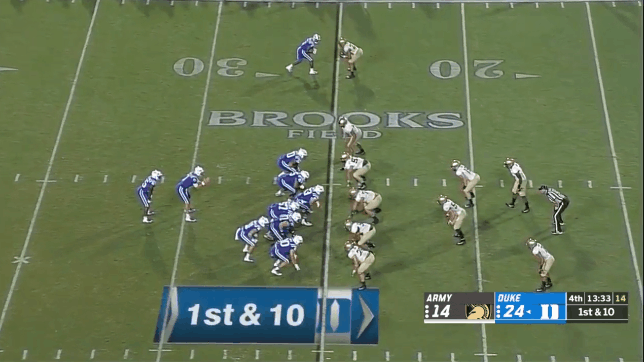 Https Encrypted Tbn0 Gstatic Com Images Q Tbn 3aand9gcrrvuv3ecodqqpezjbk9pufxum O5czkr6 Aq Usqp Cau