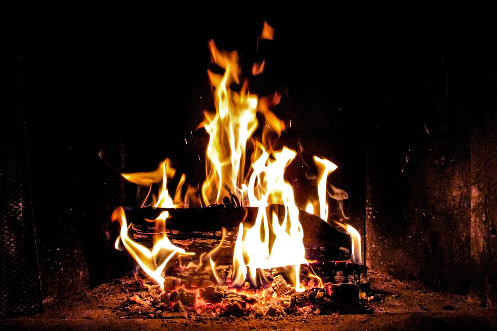 fire-917411_klein.jpg