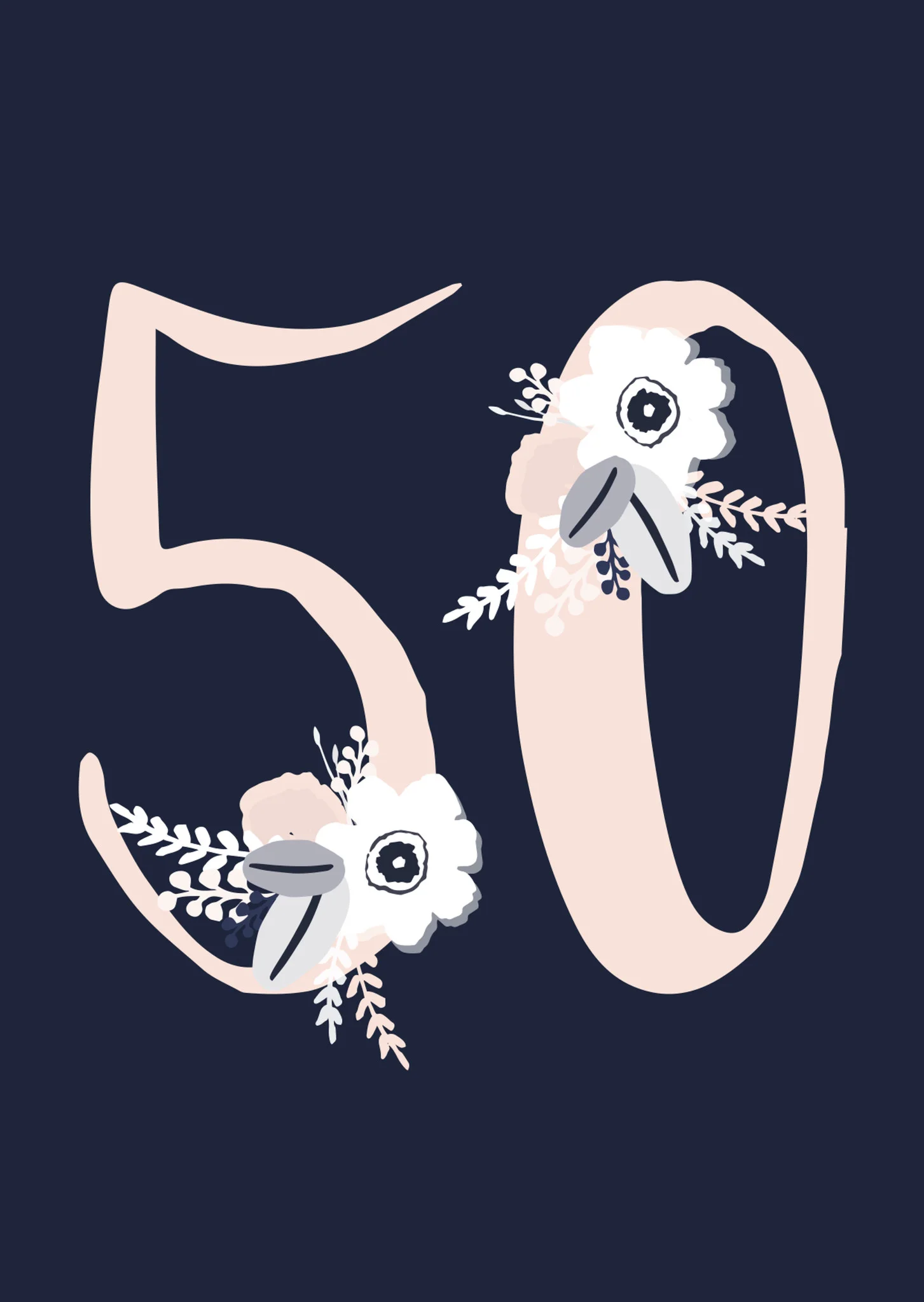 CARD_Basics_Age_G50.jpg