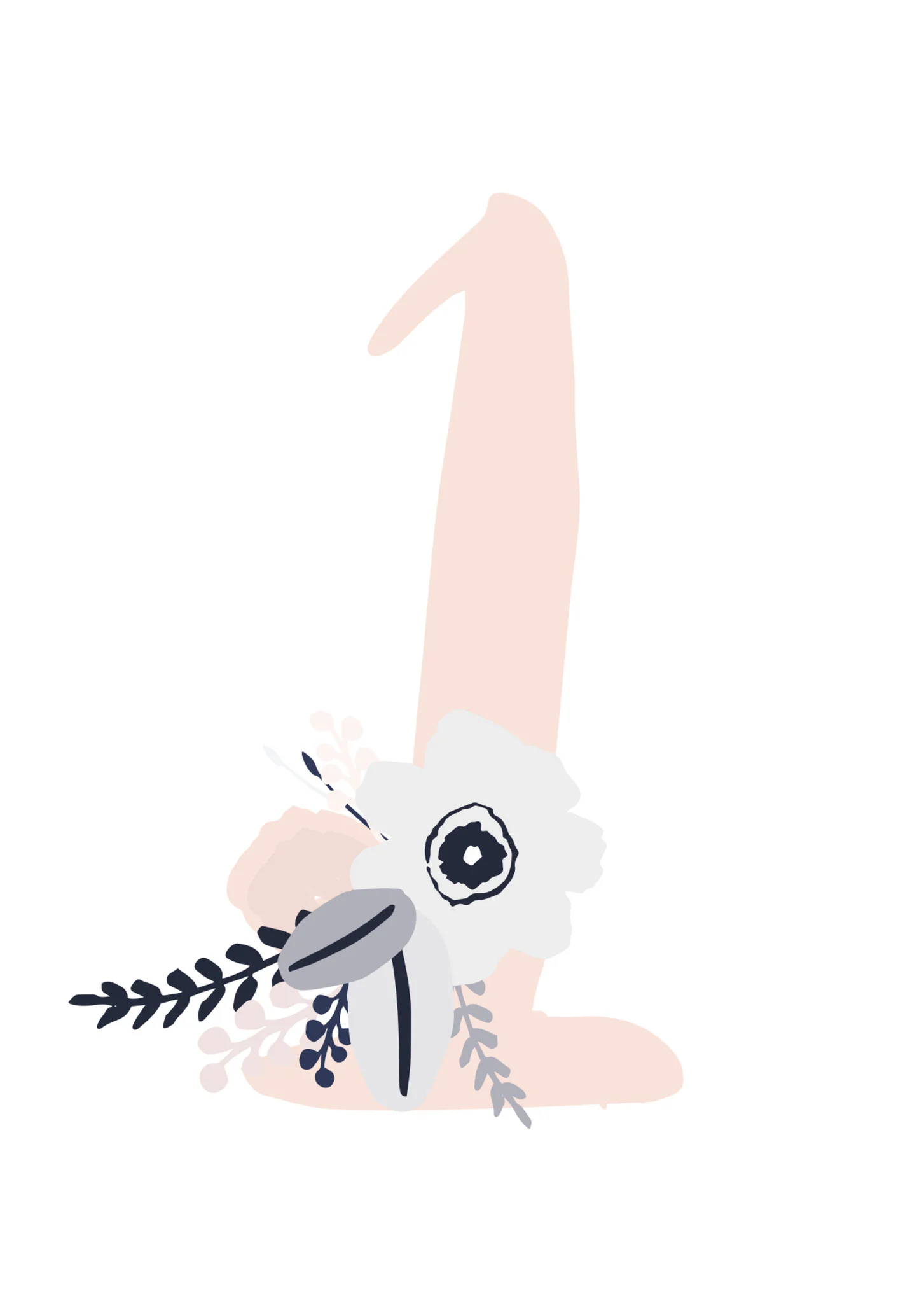 CARD_Basics_Age_G1.jpg