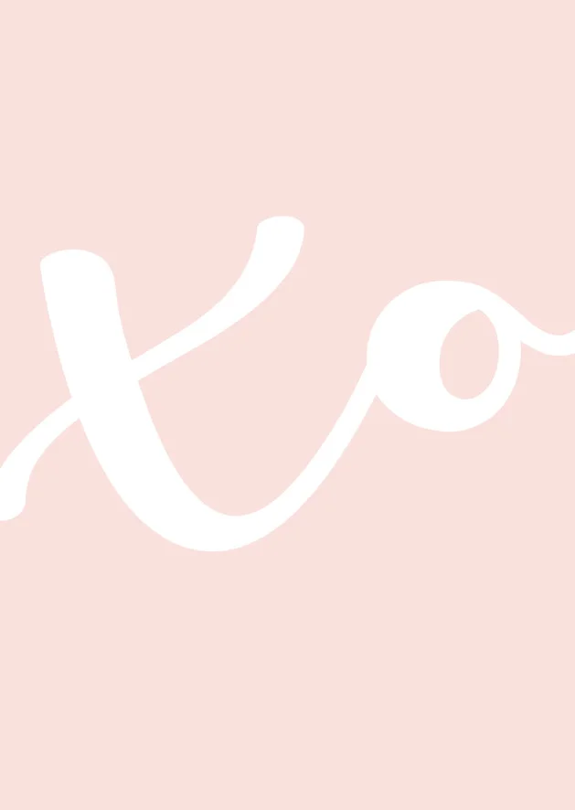 CARD_Caged_Confetti_Blank_XO_Pink.jpg