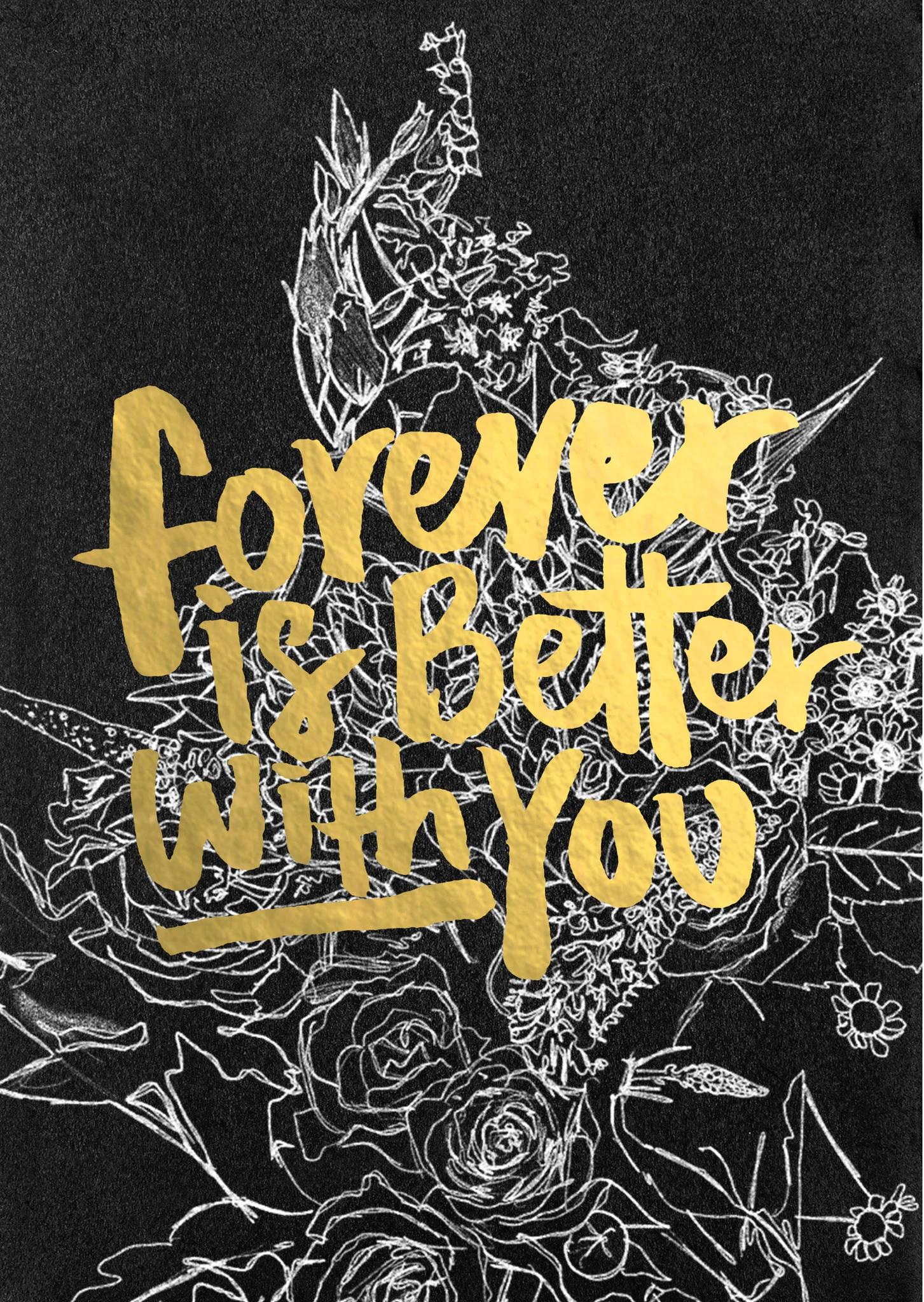 CARD_All_Loved_Up_Forever_Is_Better.jpg