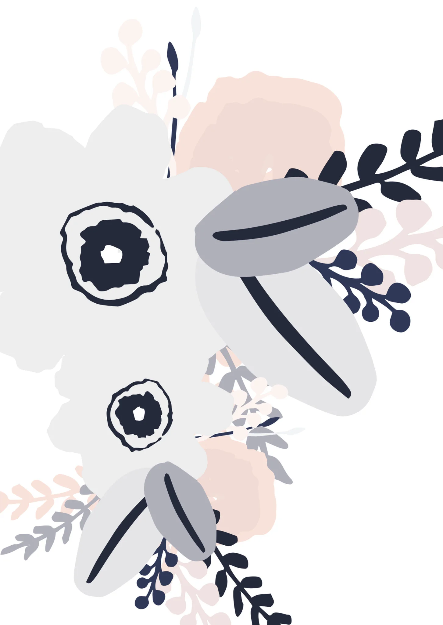 CARD_Sweet_Fleur_Blank_White.jpg