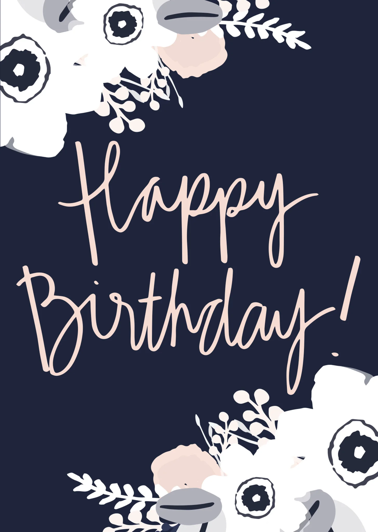 CARD_Sweet_Fleur_Birthday_Navy.jpg