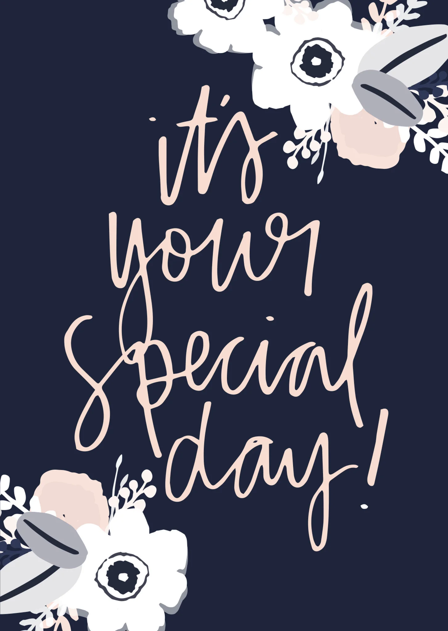 CARD_Sweet_Fleur_Birthday_Special_Day.jpg