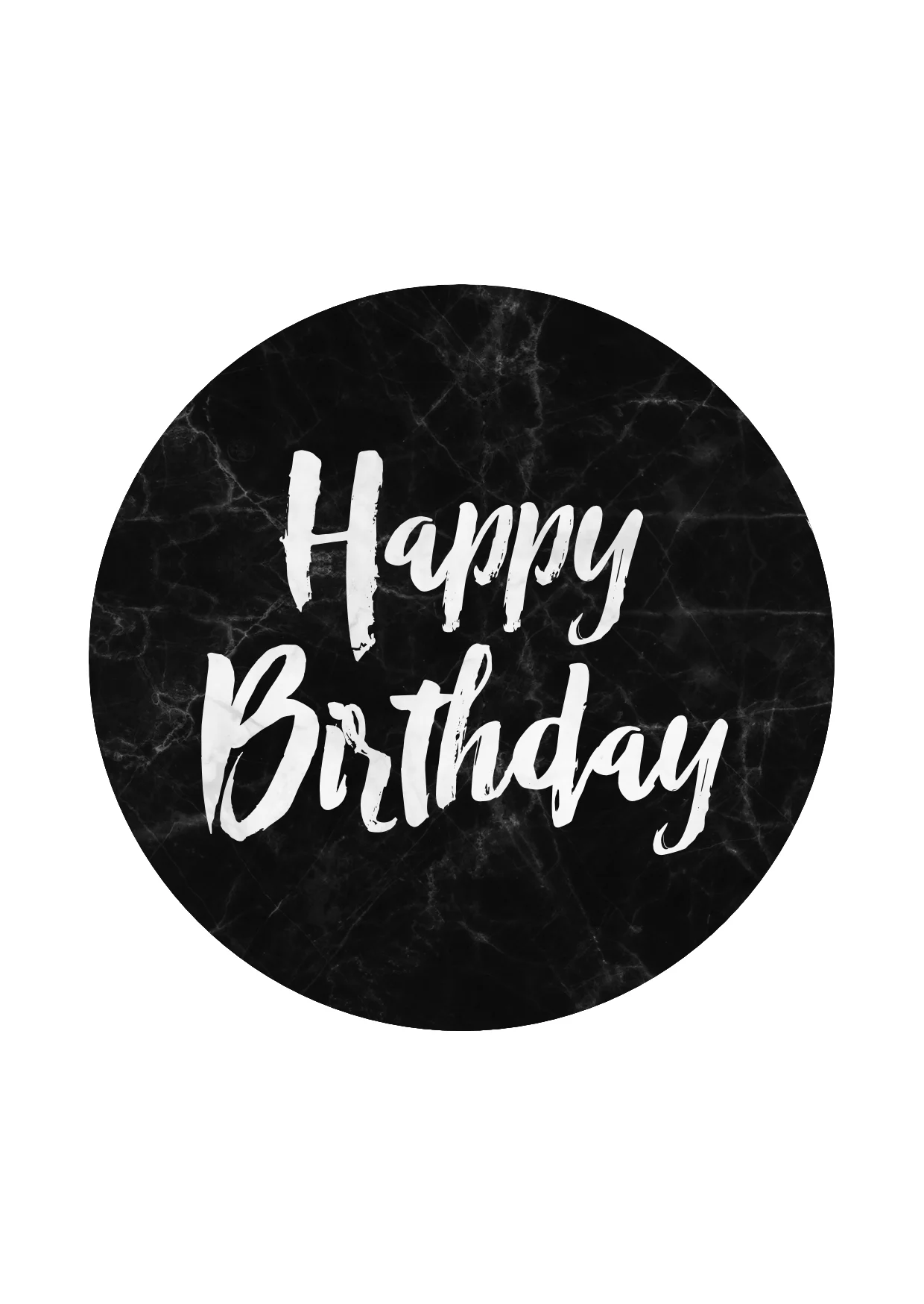 CARD_Marble Birthday Marble Circle.jpg
