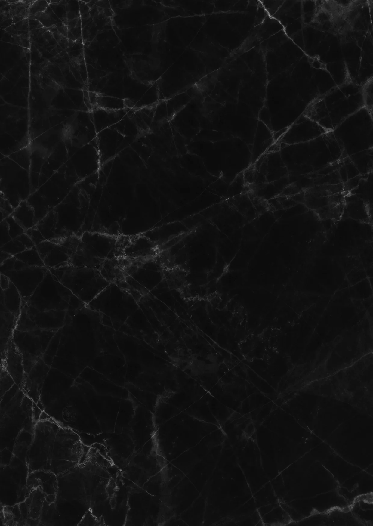 CARD_Marble Blank Black .jpg