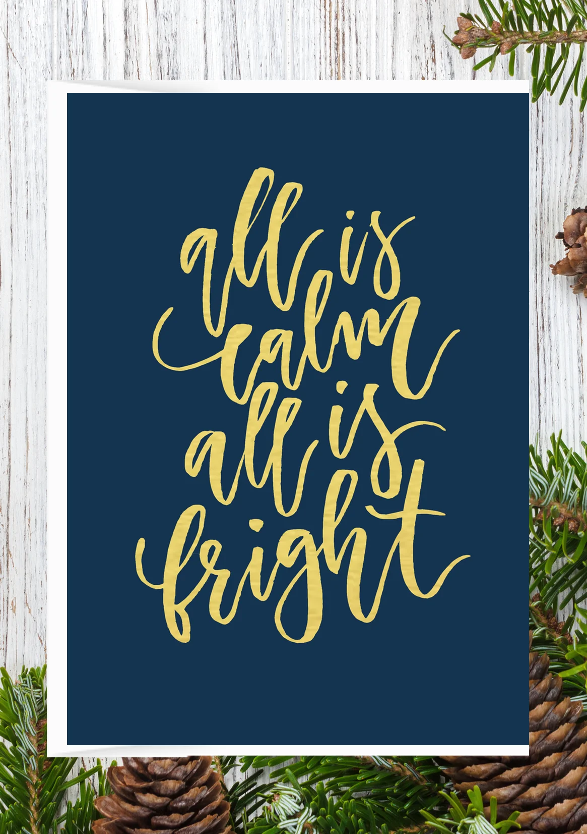 Christmas_All is calm1.jpg