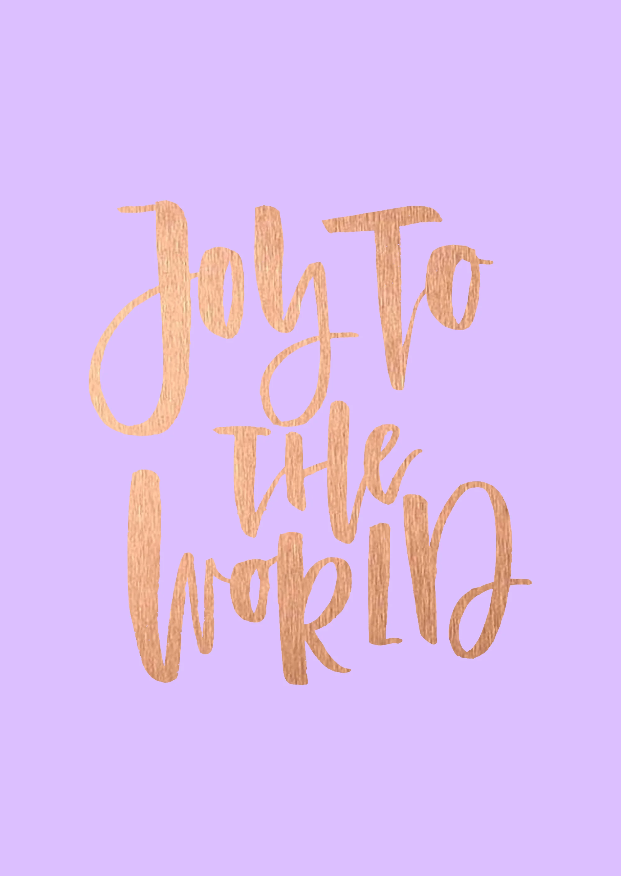 Christmas_Joy to the world.jpg