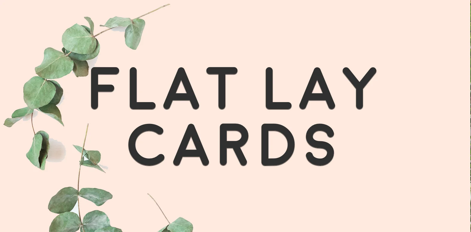 Flat Lay Cards 2.jpg