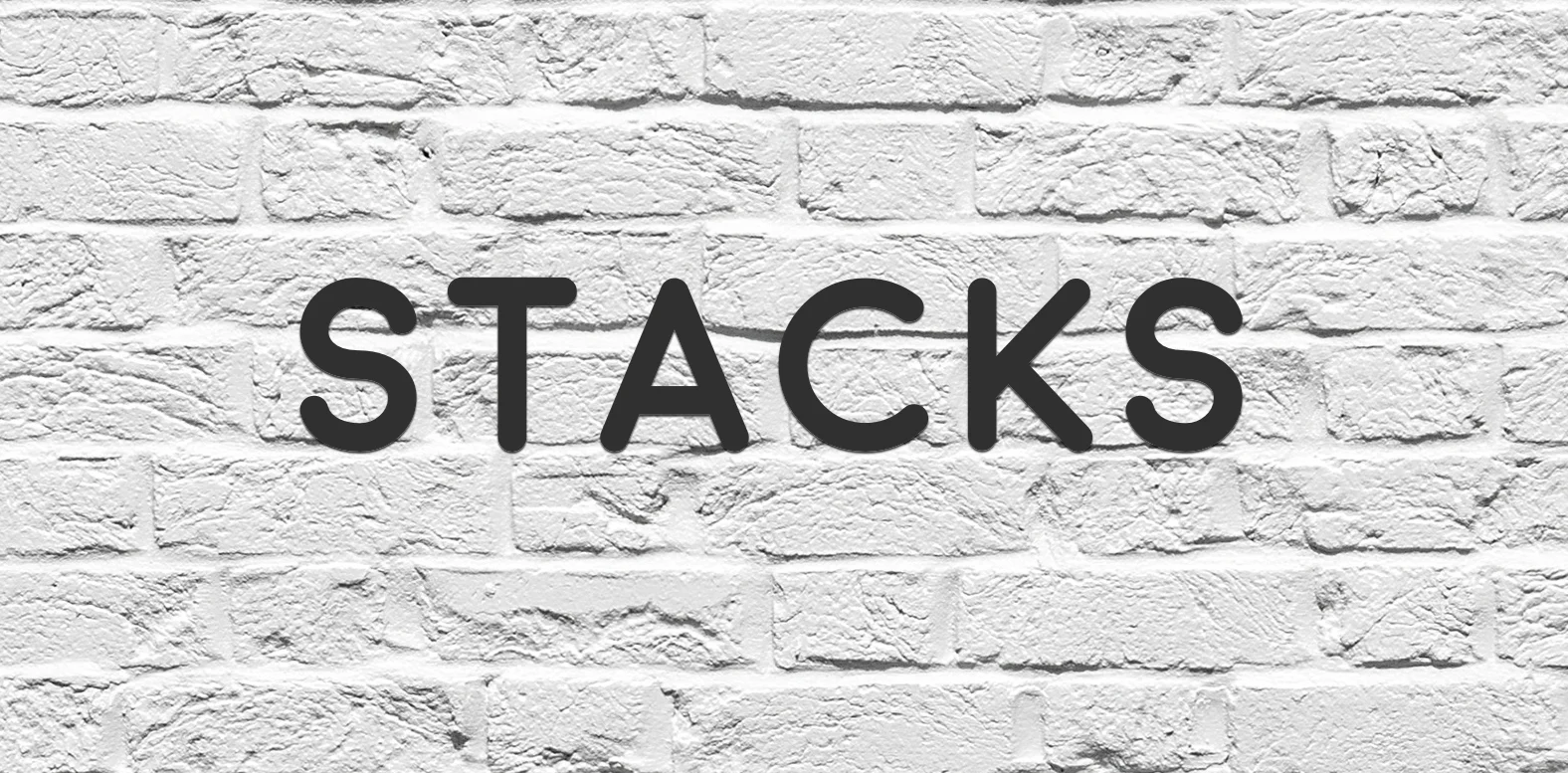 Stacks Header.jpg
