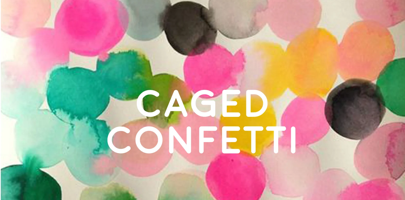 Caged Confetti Page.jpg