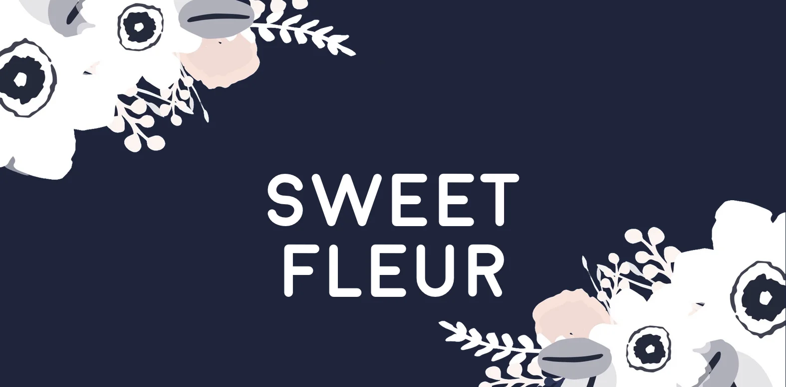 Sweet Fleur Page.jpg