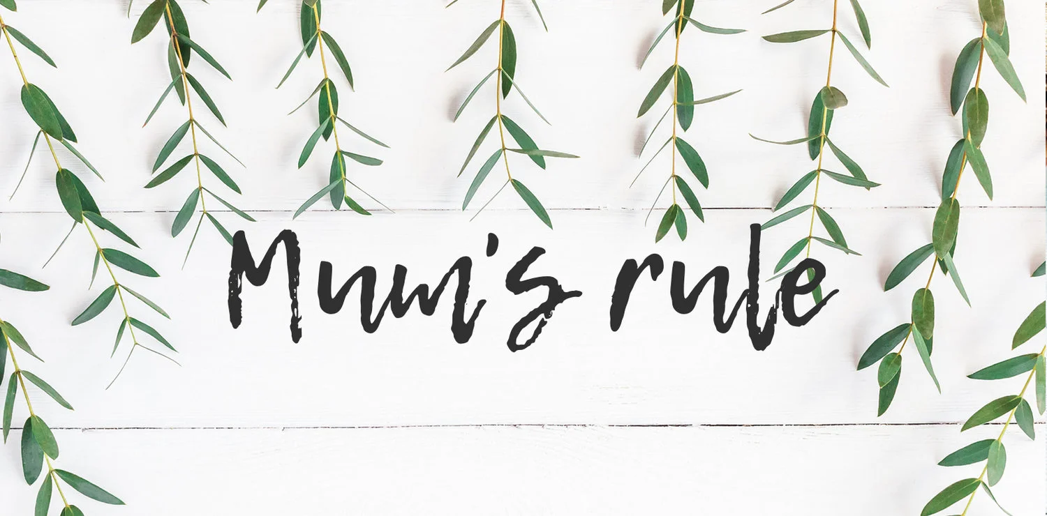 Mum's+rule2.jpg